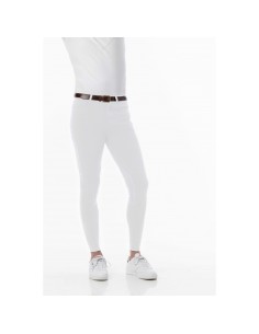 RIDING WORLD Pants - Lecaire - Men