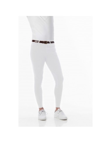 RIDING WORLD Pants - Lecaire - Men