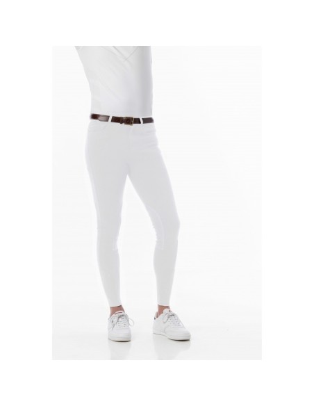 RIDING WORLD Pants - Lecaire - Men
