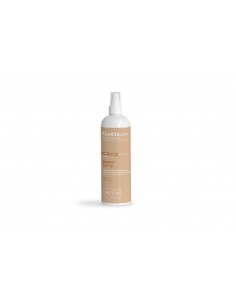 ALODIS CARE Fly Repellent - Fly Killer Spray