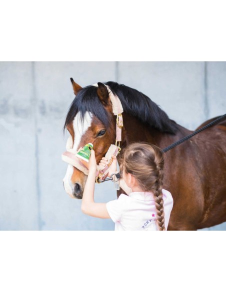 RAVENE Protec Gel Emouchine - foam tip