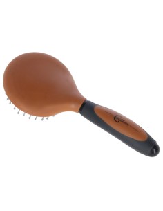 Covalliero Mane Brush 2K 2