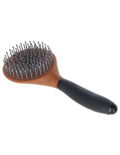 Covalliero Mane Brush 2K