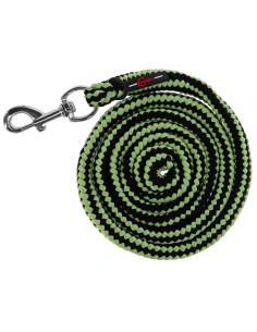 Lead Rope Covalliero Hippo 2