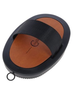 Covalliero Curry Comb Deluxe 2