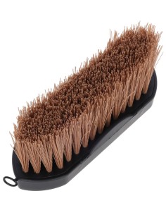 Covalliero Scrubbing Brush Deluxe 2