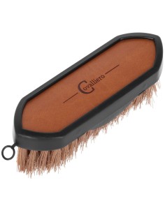 Covalliero Scrubbing Brush Deluxe