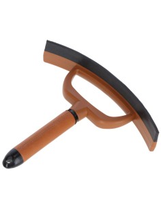 Covalliero Sweat Scraper Deluxe