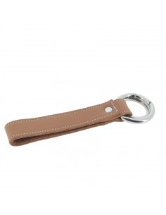 PENELOPE "Lara" key ring 2