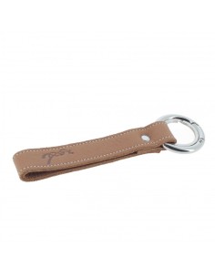 PENELOPE "Lara" key ring