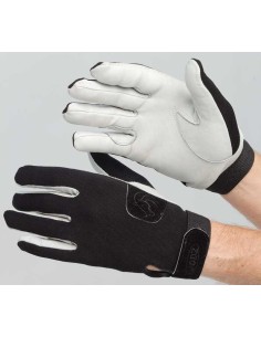Jodz Tacky Gloves
