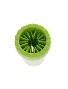 Paw Cleaner 2