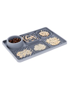 Lick Mat XL 30х20см