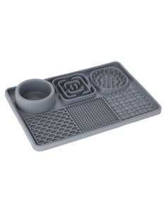 Lick Mat XL 30х20см 2