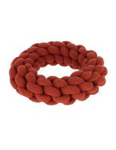 Rope Toy Ring 19.5cm