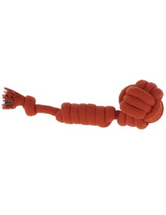 Rope Ball on a Rope 27х8cm