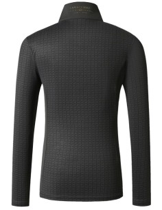 Anniversary Active Shirt 2