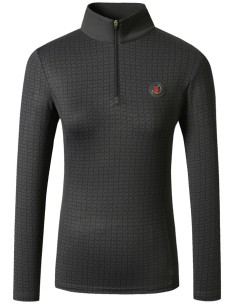 Anniversary Active Shirt