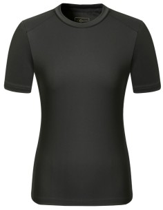 Anniversary T-Shirt