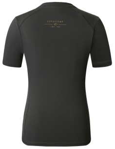 Anniversary T-Shirt 2