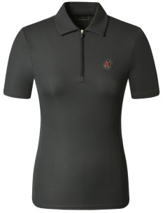 Anniversary Polo Shirt