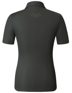Anniversary Polo Shirt 2