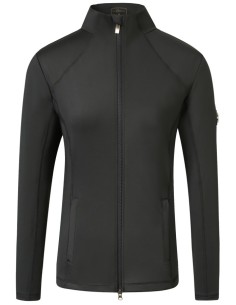 Anniversary Active Jacket