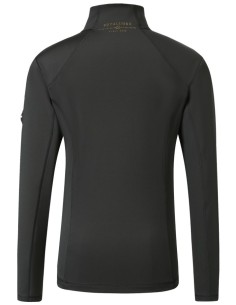 Anniversary Active Jacket 2