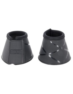 Anniversary Bell Boots