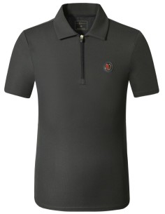 Anniversary Polo Shirt