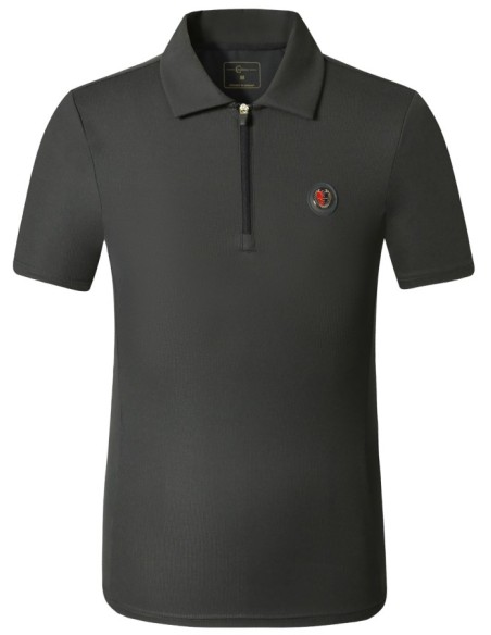 Anniversary Polo Shirt