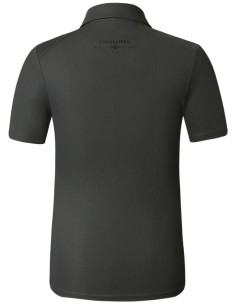 Anniversary Polo Shirt 2