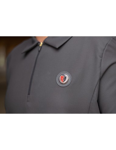 Anniversary Polo Shirt