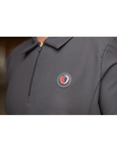 Anniversary Polo Shirt