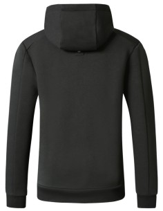 Anniversary Hoodie Jacket 2