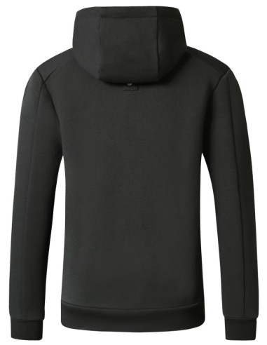 Anniversary Hoodie Jacket