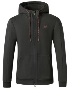 Anniversary Hoodie Jacket