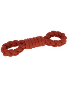 Rope Eight 31cm