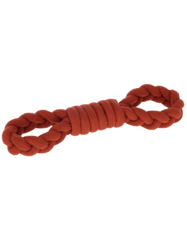 Rope Eight 31cm