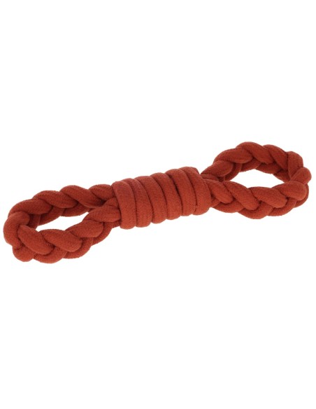 Rope Eight 31cm