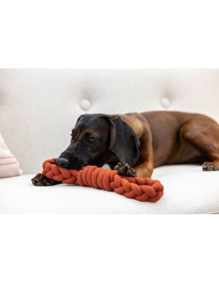 Rope Eight 31cm