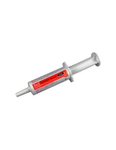 RED POWER BOOSTER