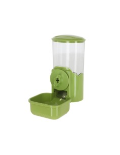 Feed Dispenser 1000ml 11х20х20cm