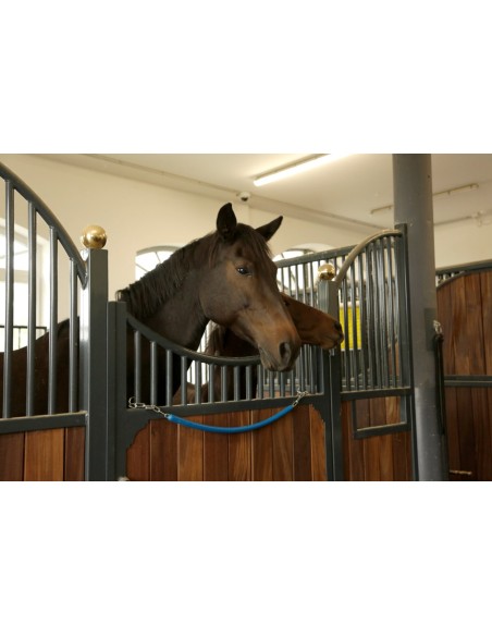 Ceiling Mount for Horse Blankets