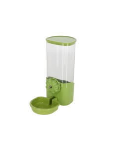 Water Dispenser 850 ml