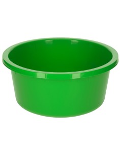 Feeding Bowl