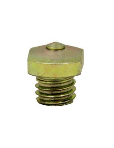 Stromsholm stud Tungsten 3/8 EEL 5mm 50pcs