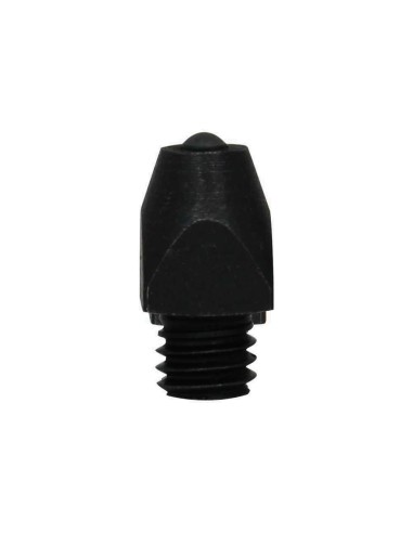 Strоmsholm Tungsten stud 3/8 EL H 15mm