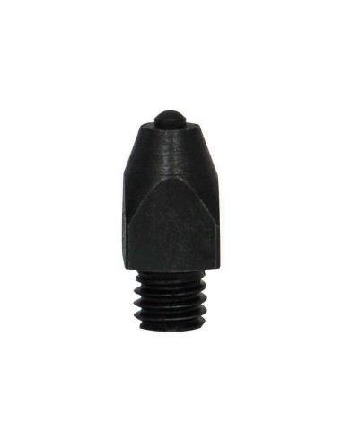 Strоmsholm Tungsten stud 3/8 EL H 18mm