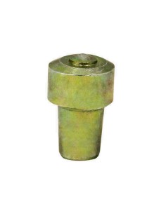 Stromsholm Con. Plug Widia Di 5/16